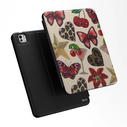 iPad_Branded_13inch_3