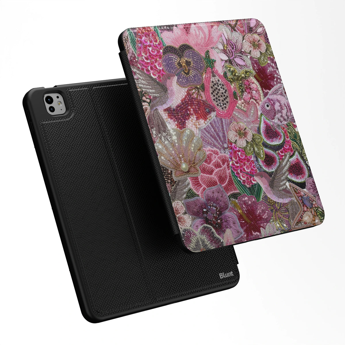 iPad_Branded_13inch_3