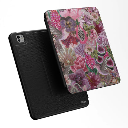 iPad_Branded_13inch_3