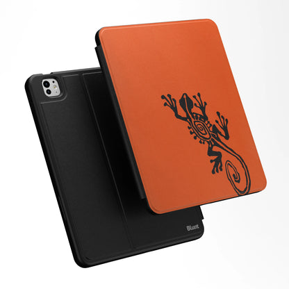 iPad_Branded_13inch_3