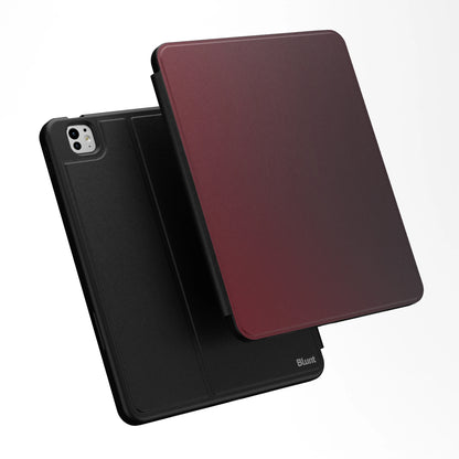 iPad_Branded_13inch_3