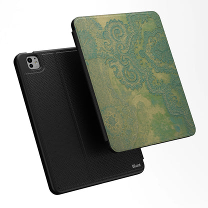 iPad_Branded_13inch_3