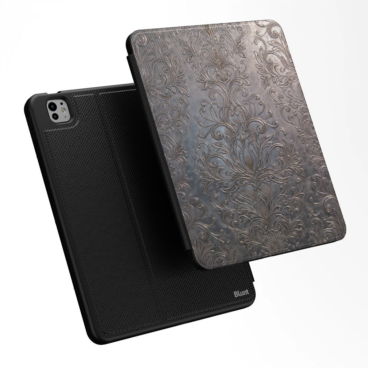 iPad_Branded_13inch_3