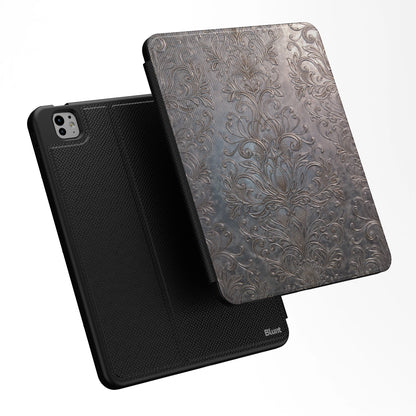 iPad_Branded_13inch_3
