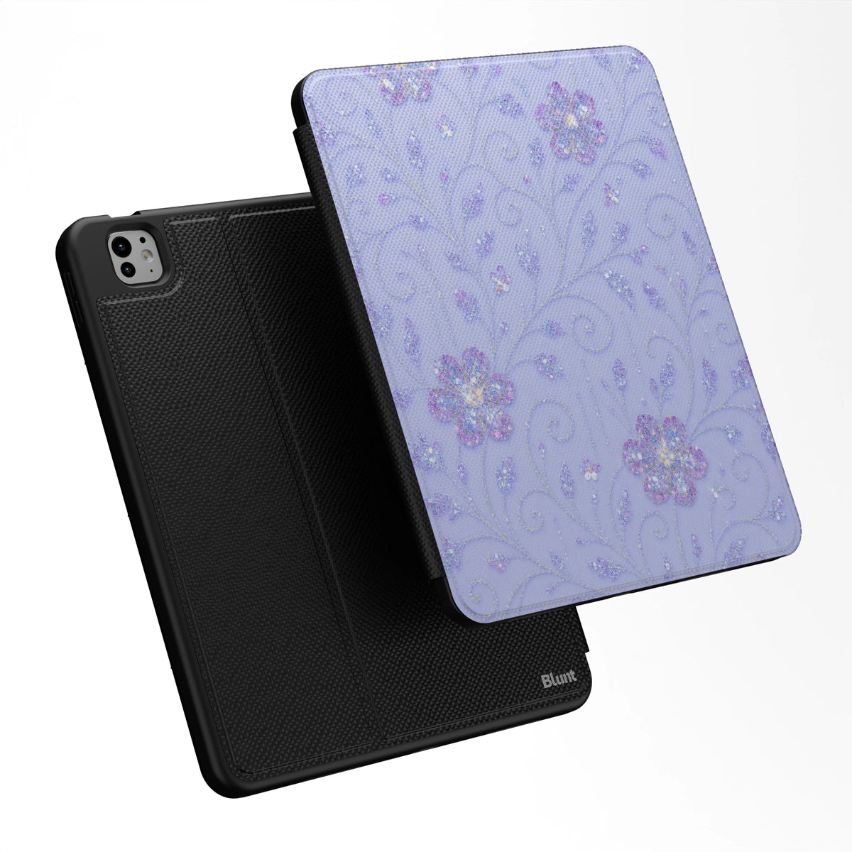 iPad_Branded_13inch_3
