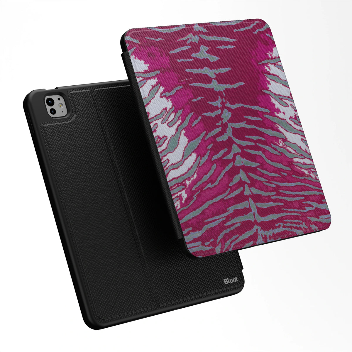 iPad_Branded_13inch_3