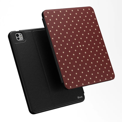 iPad_Branded_13inch_3