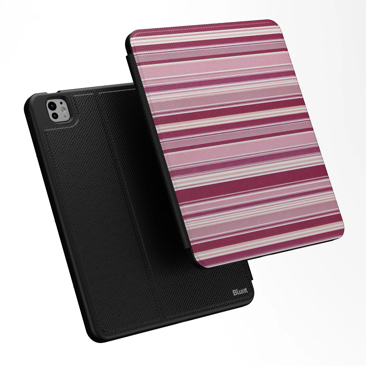 iPad_Branded_13inch_3