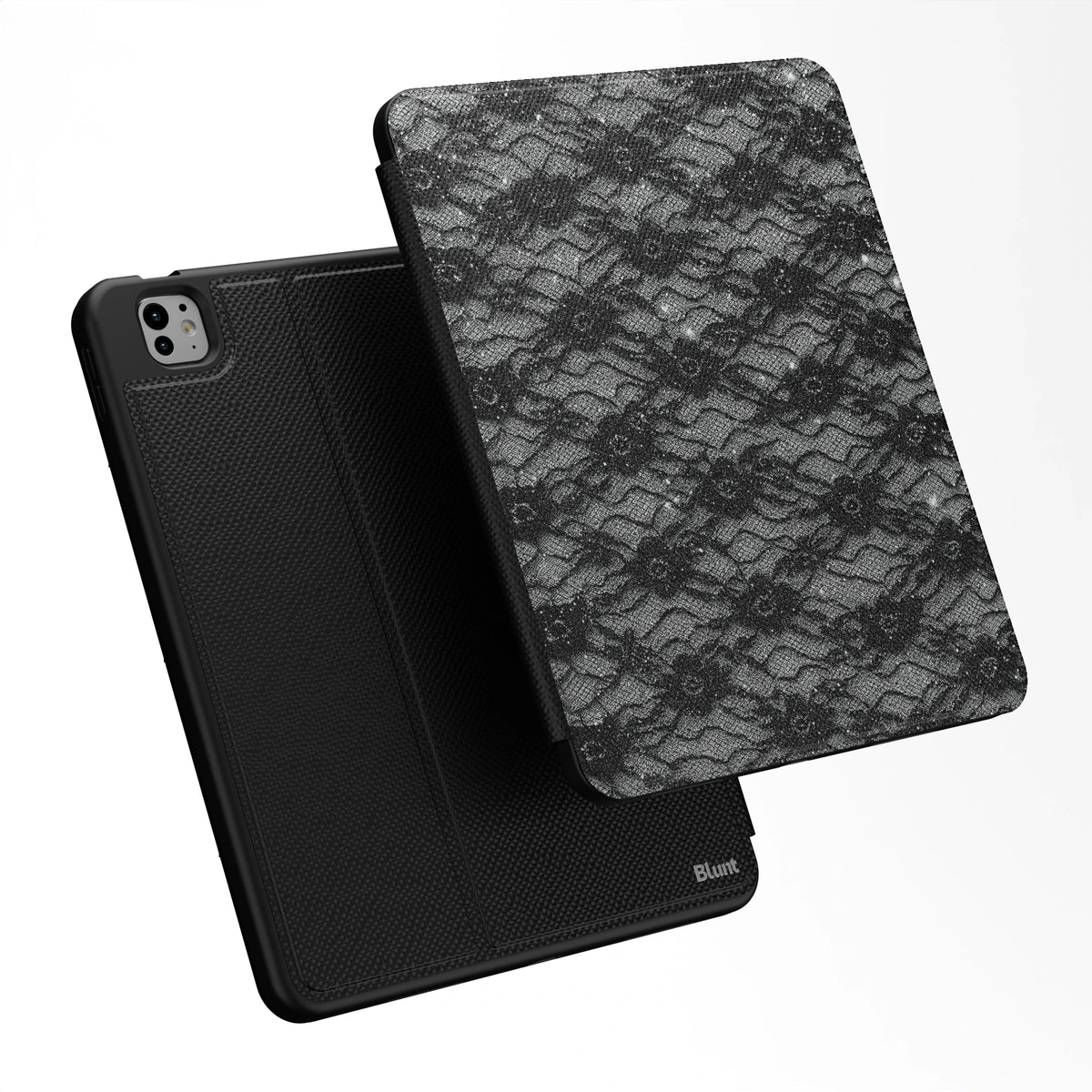 iPad_Branded_13inch_3