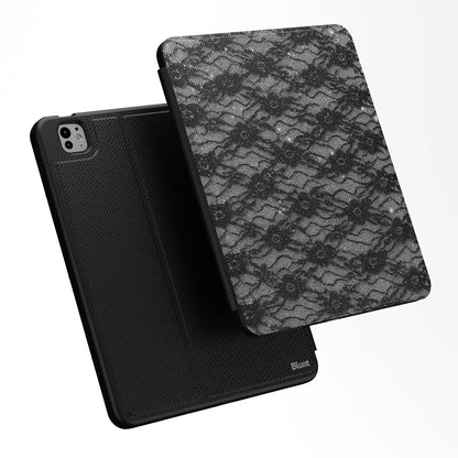 iPad_Branded_13inch_3