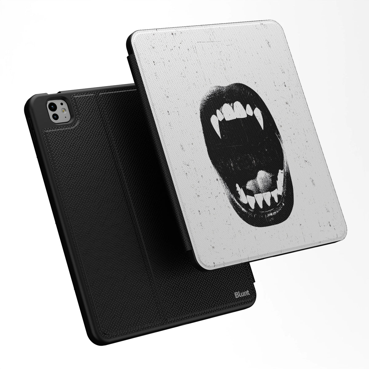 iPad_Branded_13inch_3