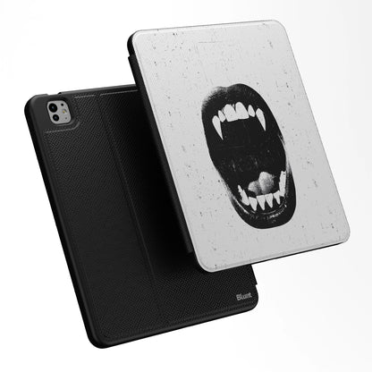 iPad_Branded_13inch_3