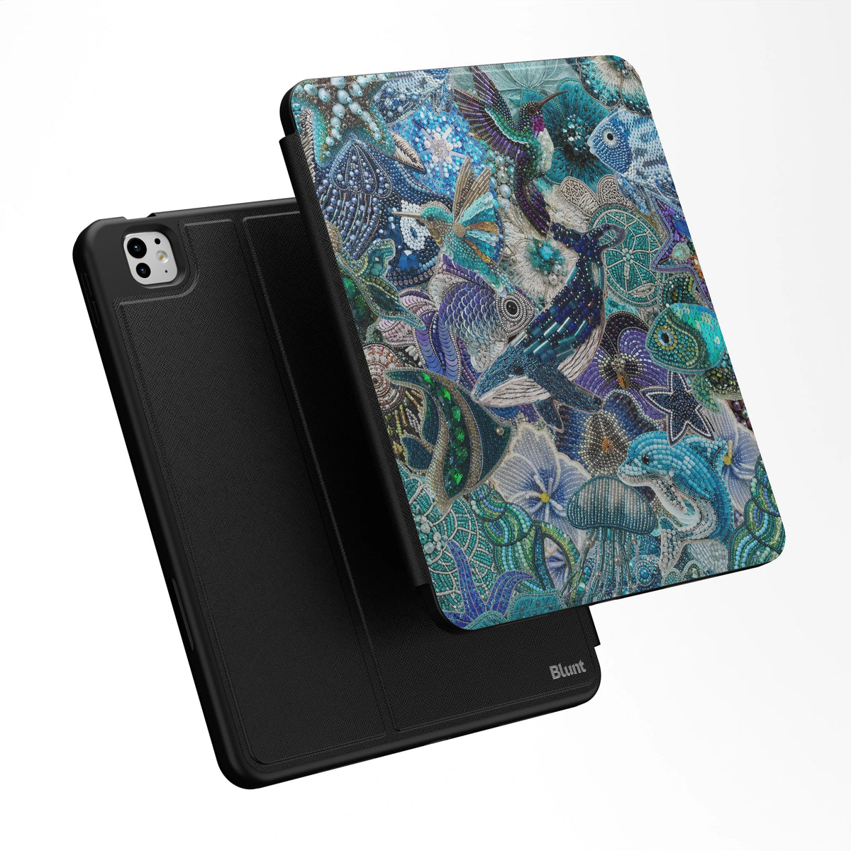 iPad_Branded_13inch_3