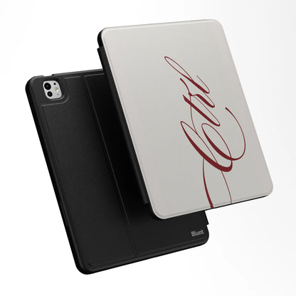 iPad_Branded_13inch_3