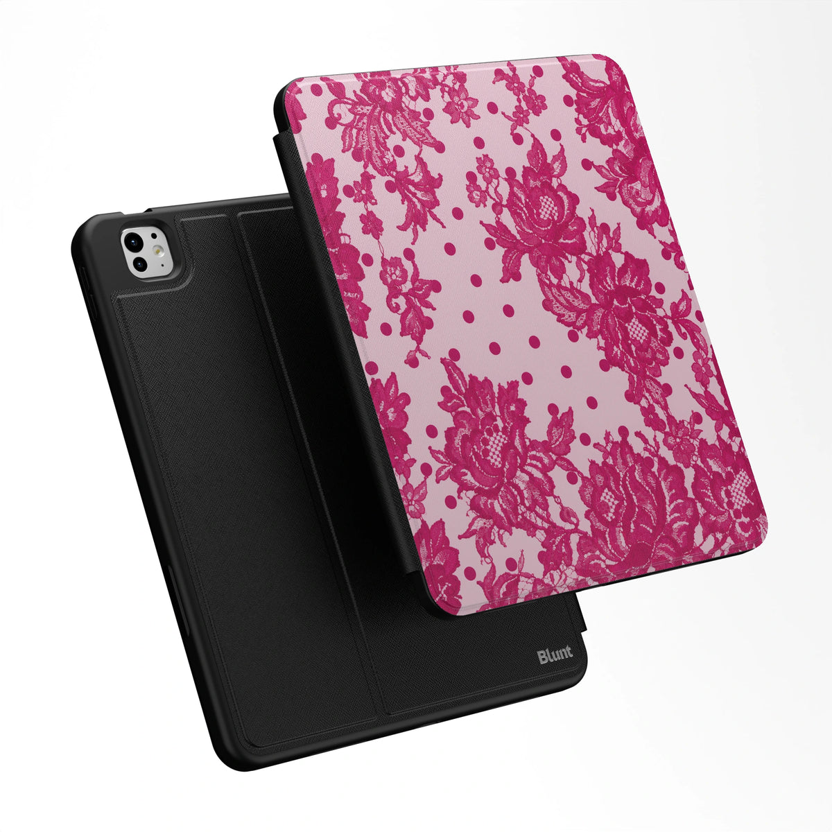 iPad_Branded_13inch_3