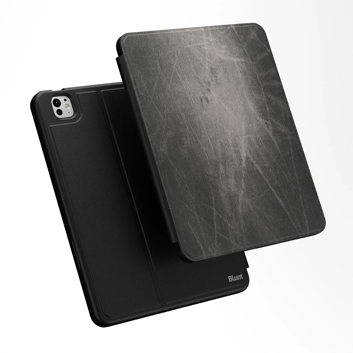 iPad_Branded_13inch_3