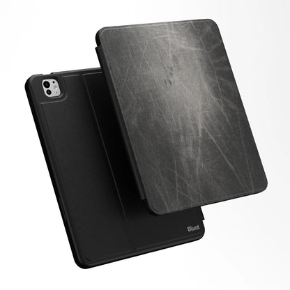 iPad_Branded_13inch_3