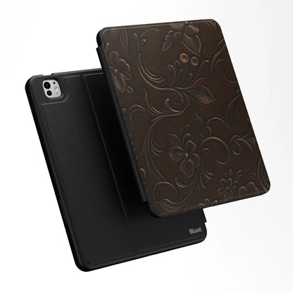 iPad_Branded_13inch_3