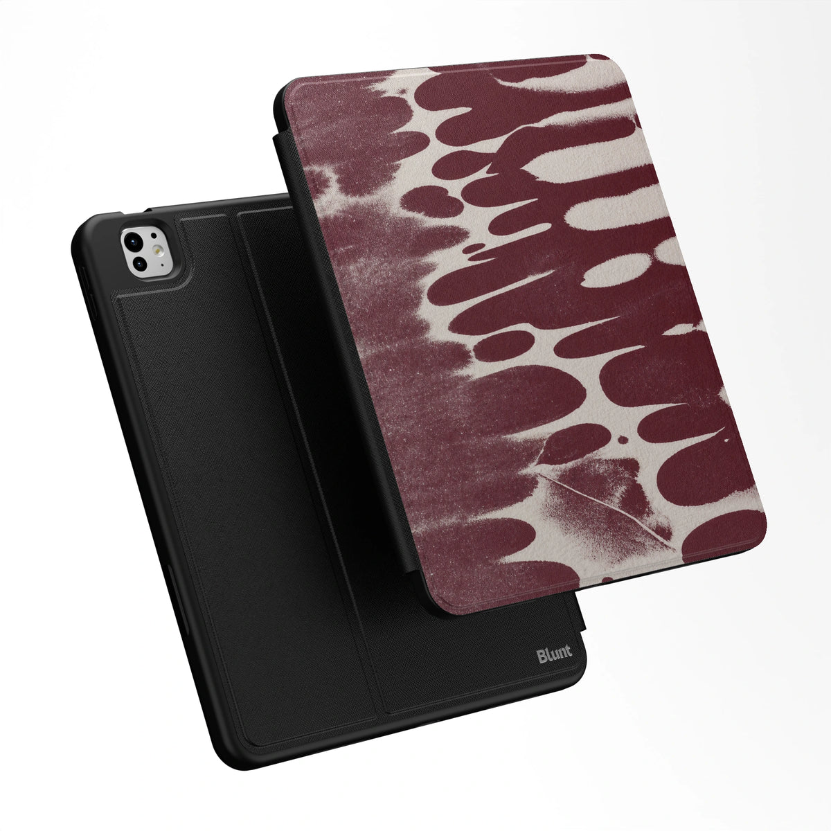 iPad_Branded_13inch_3