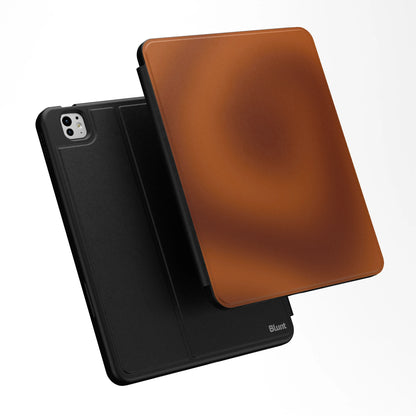 iPad_Branded_13inch_3