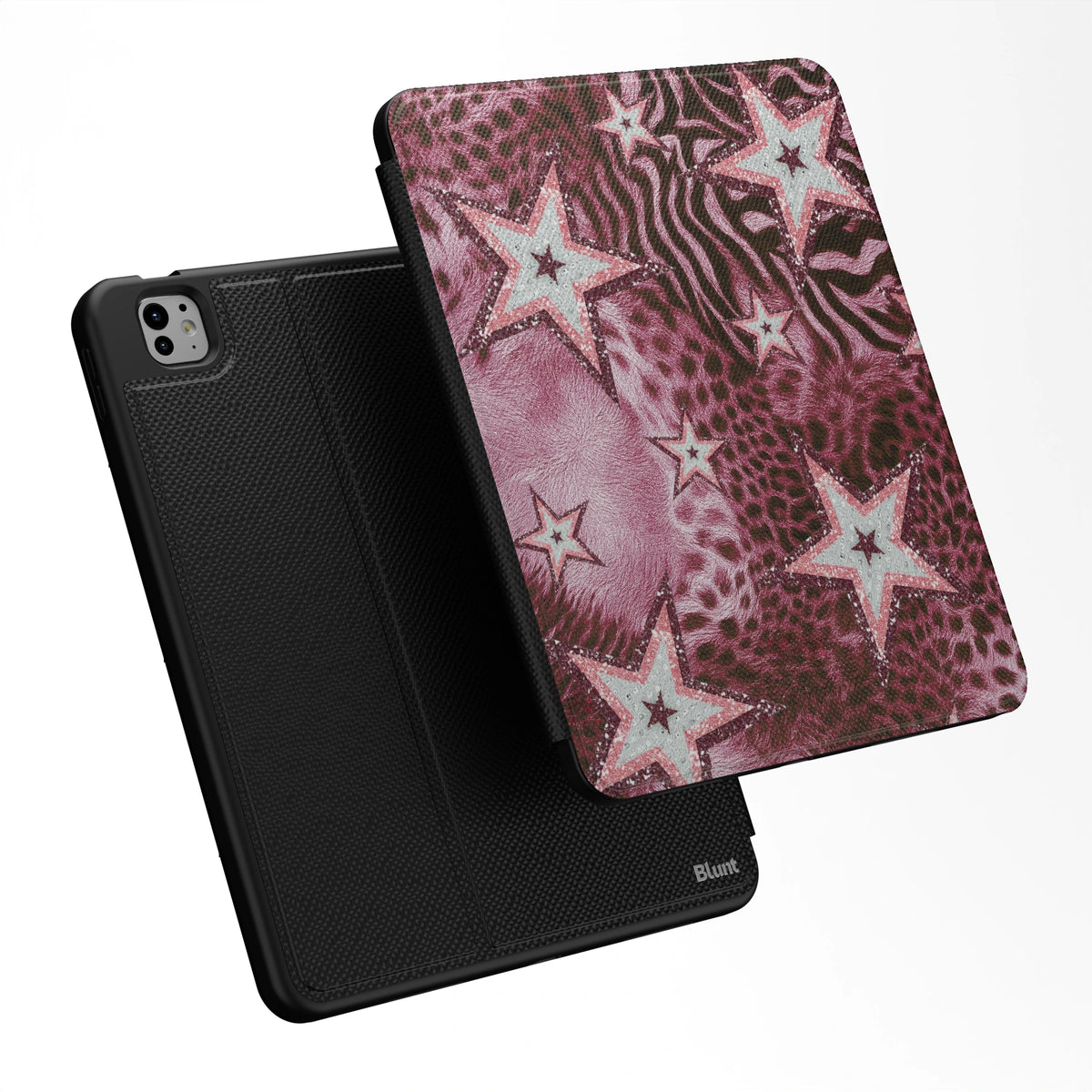 iPad_Branded_13inch_3