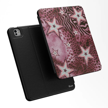 iPad_Branded_13inch_3