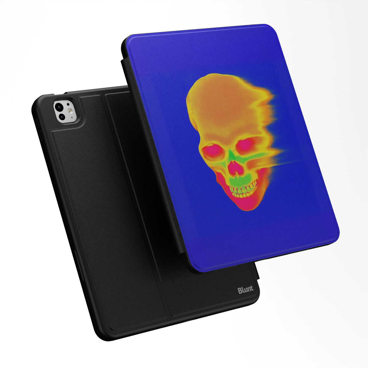 iPad_Branded_13inch_3