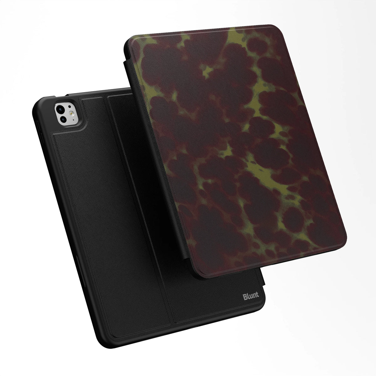 iPad_Branded_13inch_3