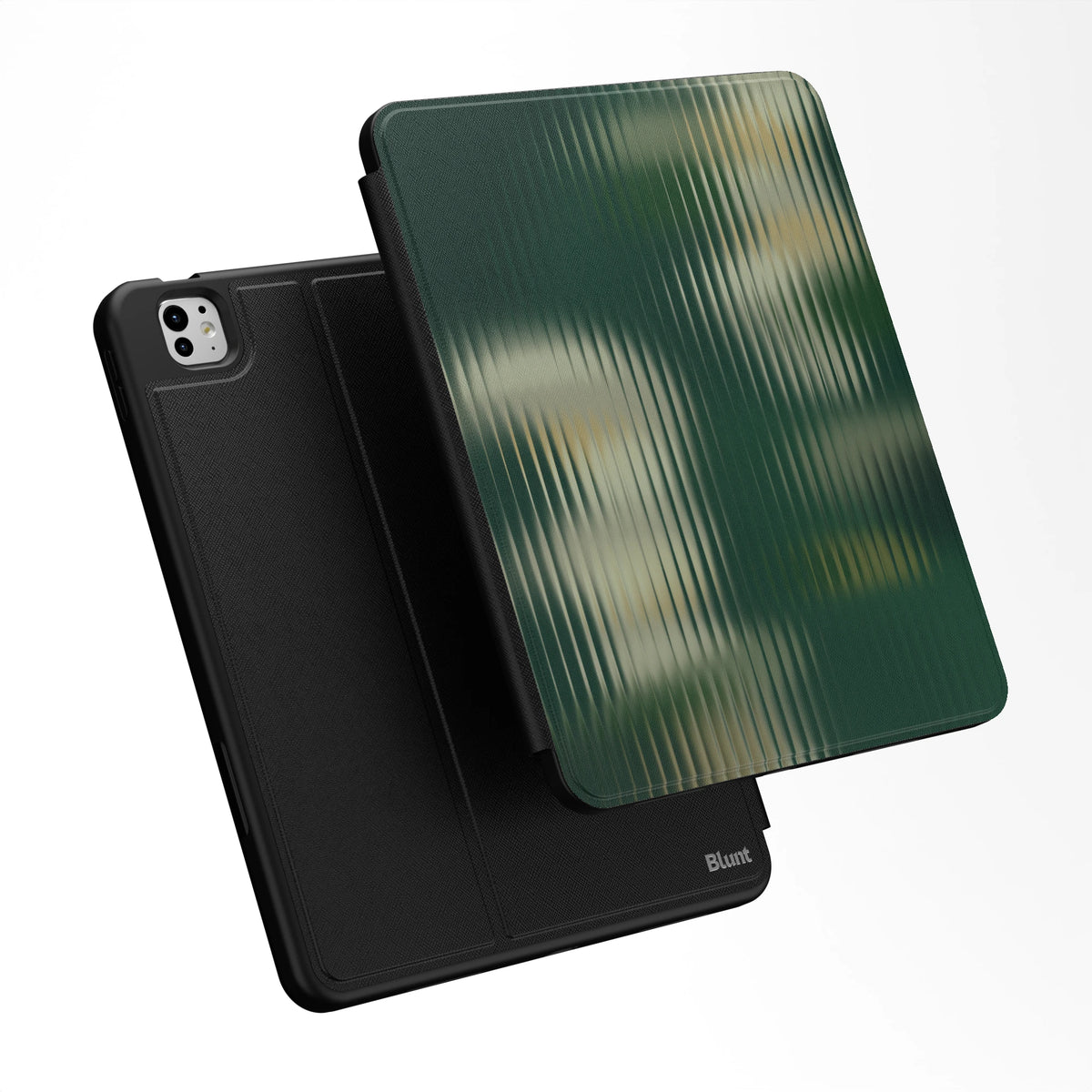 iPad_Branded_13inch_3