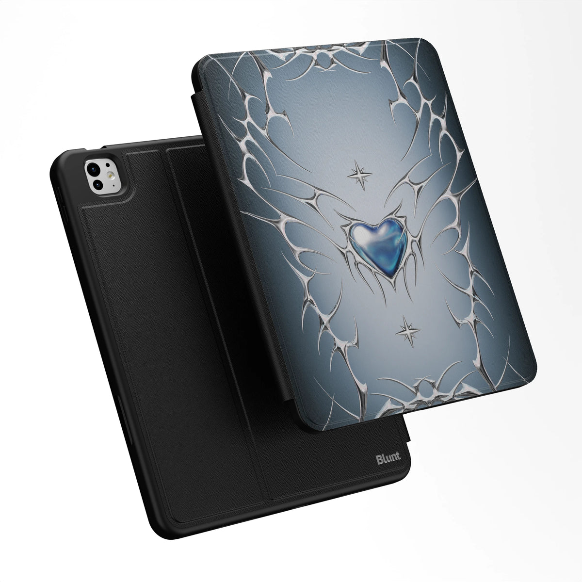 iPad_Branded_13inch_3