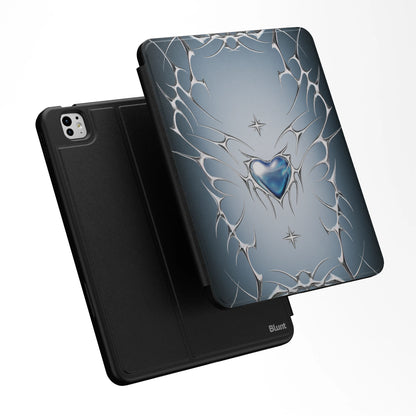 iPad_Branded_13inch_3