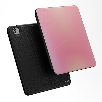iPad_Branded_13inch_3