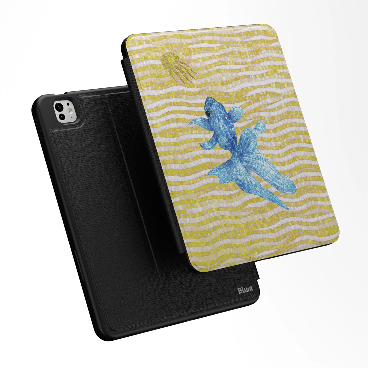 iPad_Branded_13inch_3