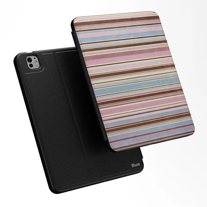 iPad_Branded_13inch_3