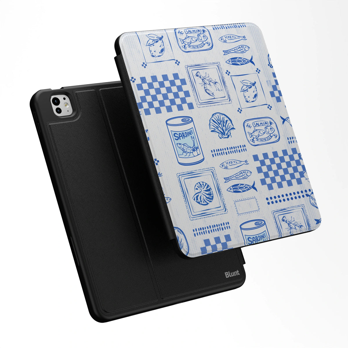 iPad_Branded_13inch_3