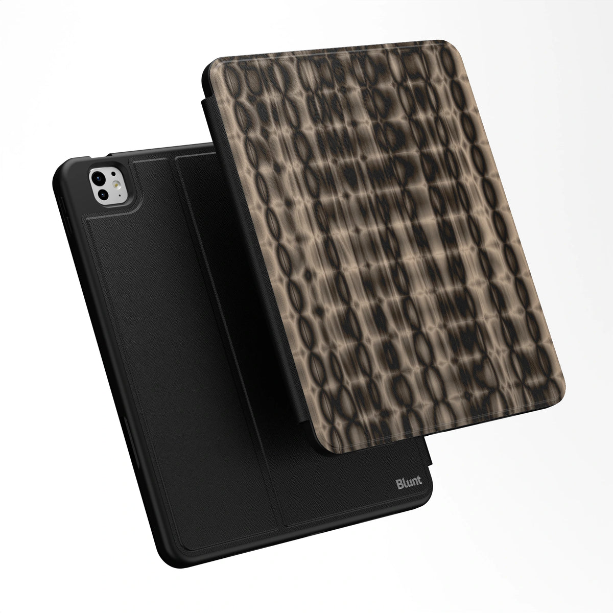 iPad_Branded_13inch_3