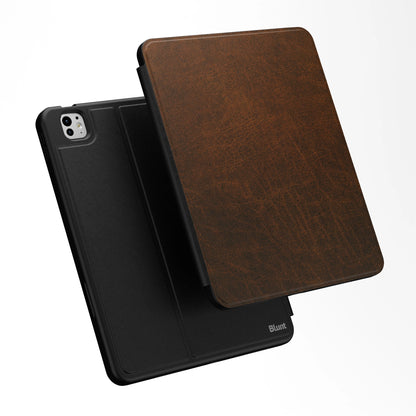 iPad_Branded_13inch_3