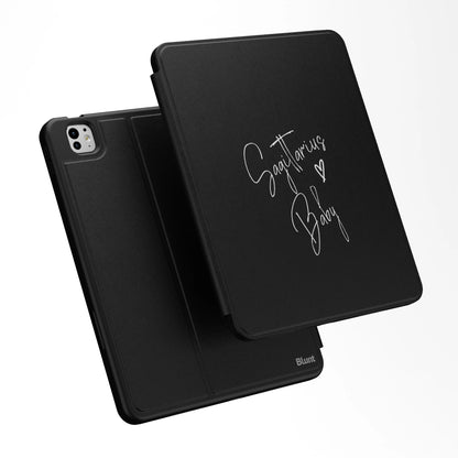 iPad_Branded_13inch_3