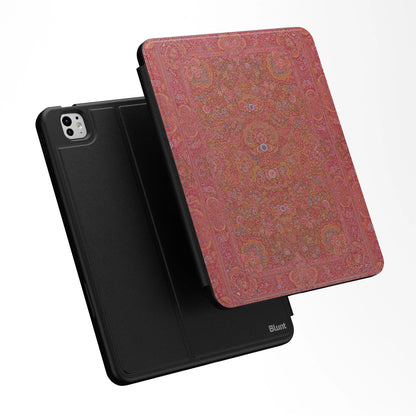 iPad_Branded_13inch_3