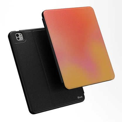 iPad_Branded_13inch_3