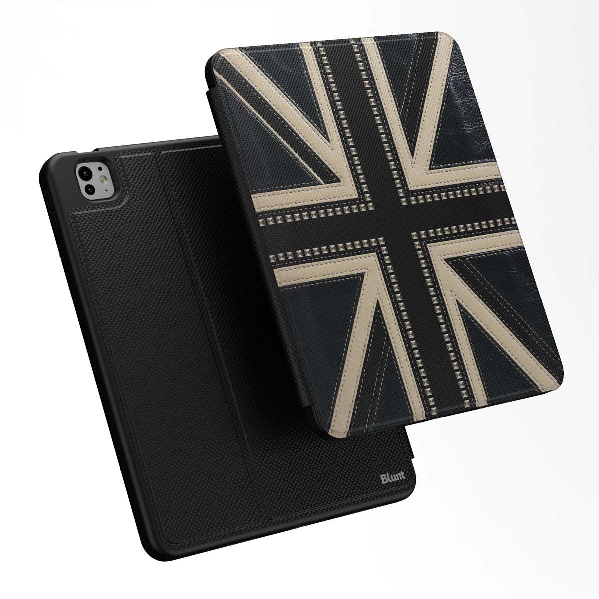 iPad_Branded_13inch_3