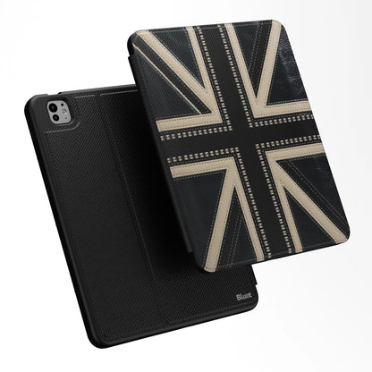 iPad_Branded_13inch_3