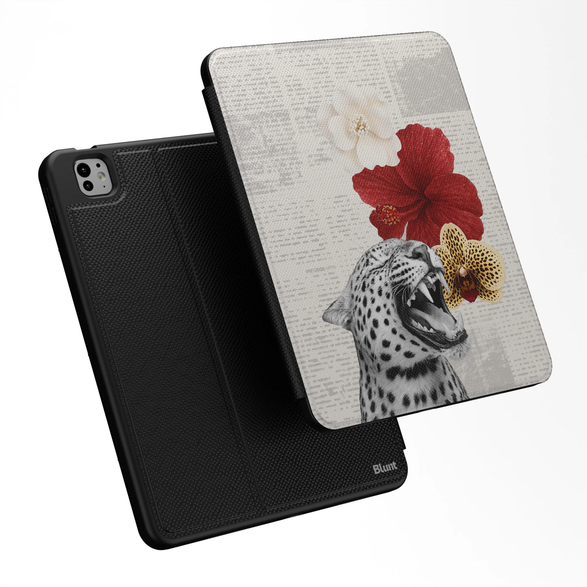 iPad_Branded_13inch_3