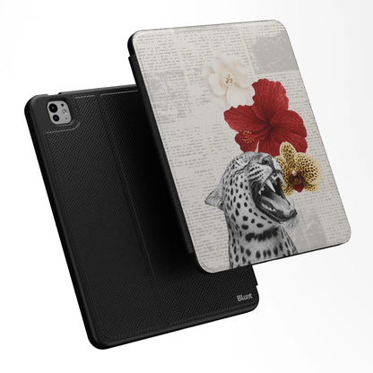 iPad_Branded_13inch_3