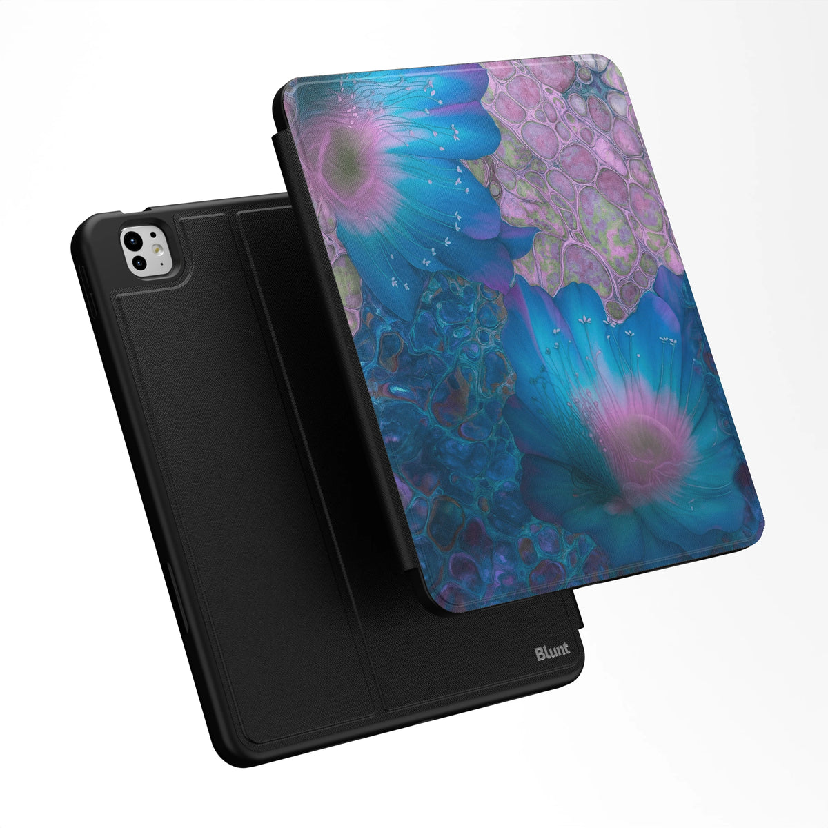 iPad_Branded_13inch_3