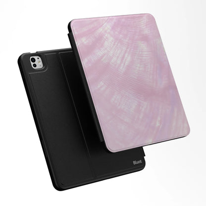 iPad_Branded_13inch_3