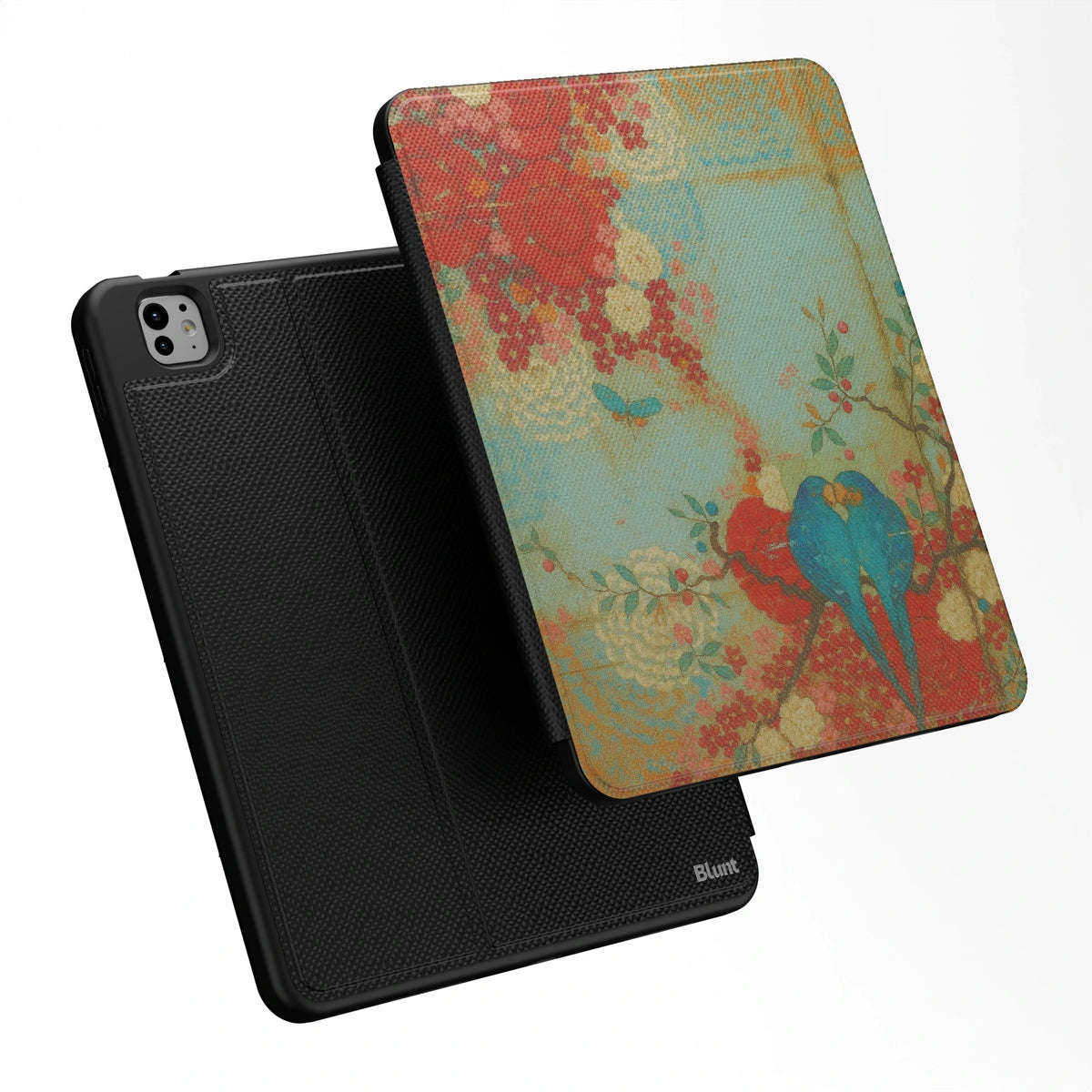 iPad_Branded_13inch_3
