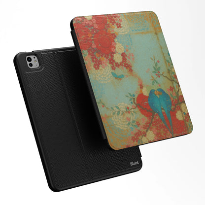 iPad_Branded_13inch_3