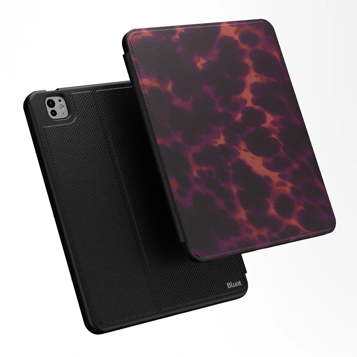 iPad_Branded_13inch_3