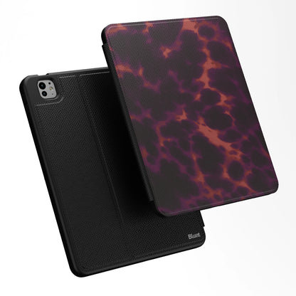 iPad_Branded_13inch_3